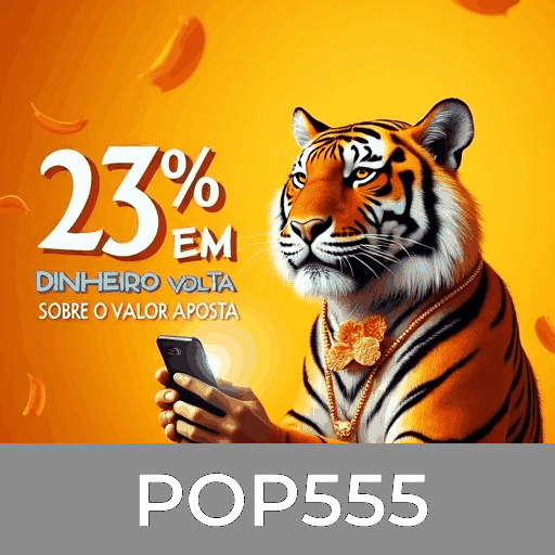 Conteúdos Exclusivos para Membros no POP555