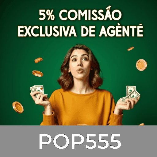 Conteúdos Exclusivos para Membros no POP555