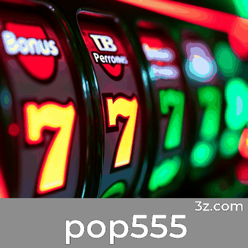 pop555