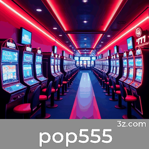 pop555