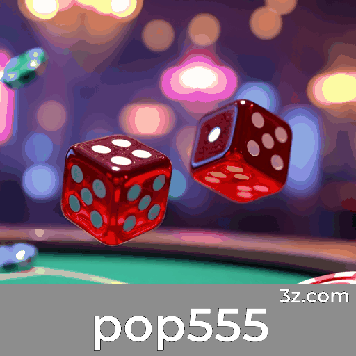 pop555