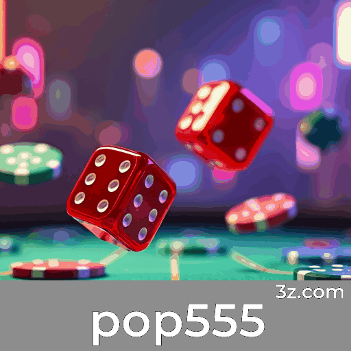pop555