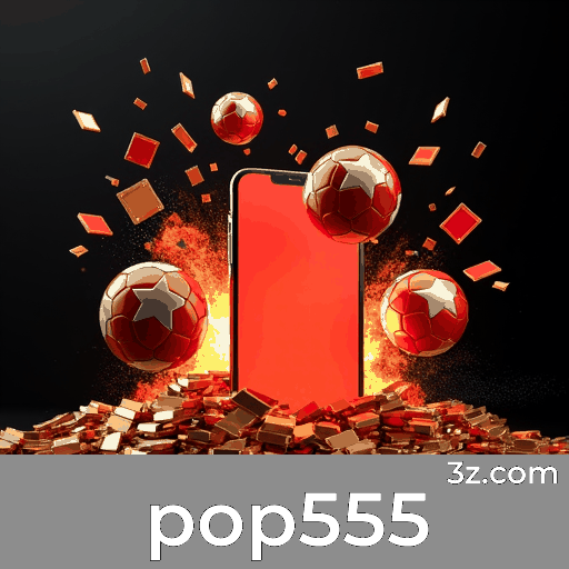 pop555
