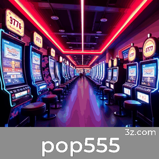 pop555