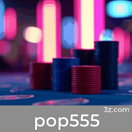pop555
