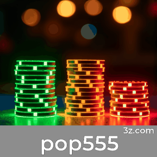 pop555