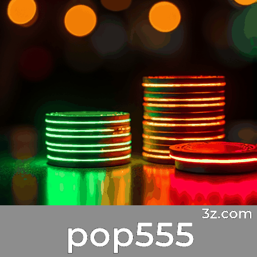 pop555