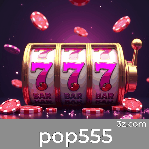 pop555