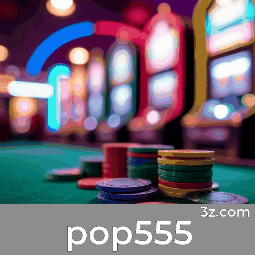 pop555