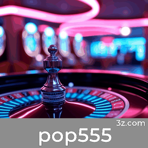 pop555